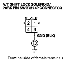 G08067470