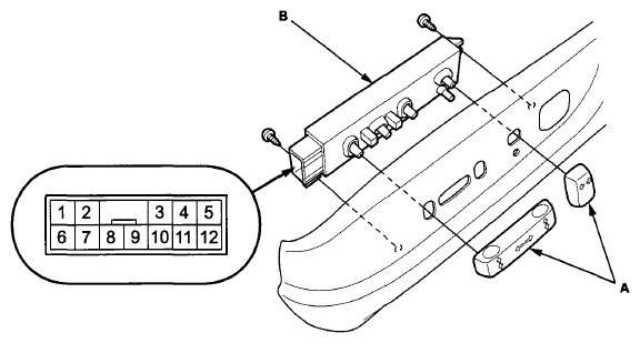 G08067614