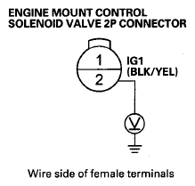 G08068633