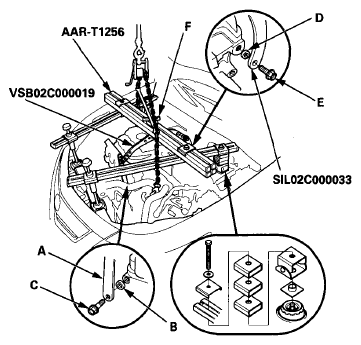 G08068681