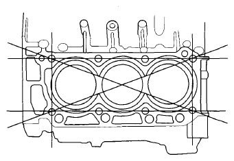 G08069124