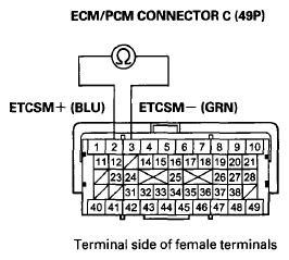 G08069662