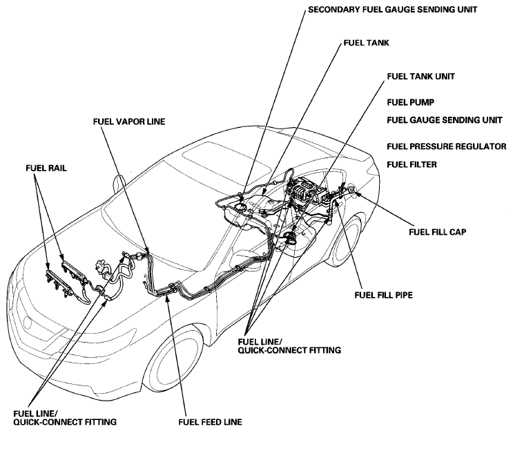 G08069681