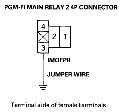 G08069709