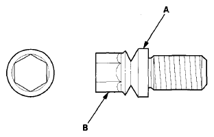 G08070192