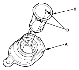 G08071592