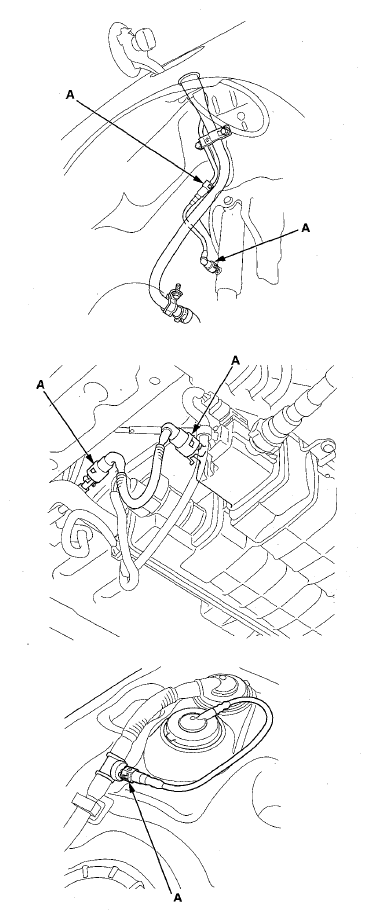 G08072955