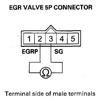 G08073009