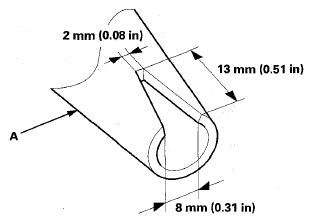 G08073694