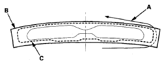 G08073700