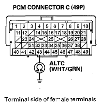 G08074383