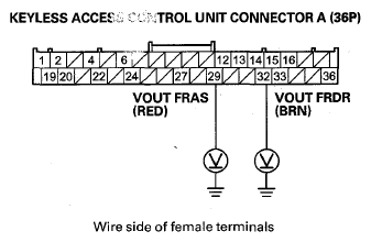 G08076713
