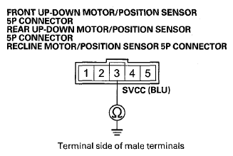 G08077077