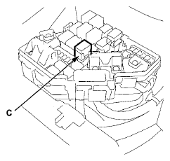 G08079190