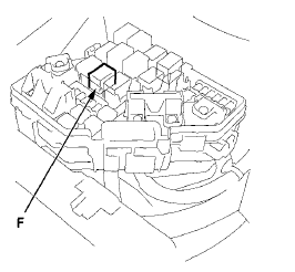 G08079245