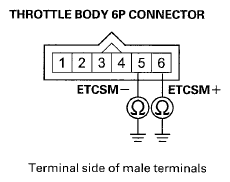 G08079260