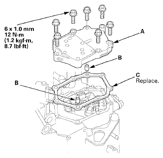 G08087636