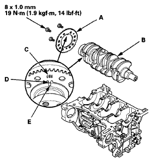 G08092003