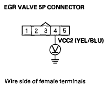 G08092598