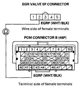 G08092601