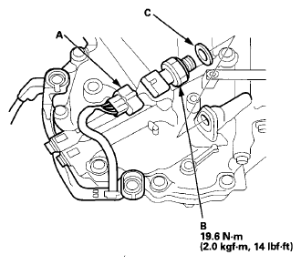 G08093133
