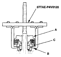 G08093255