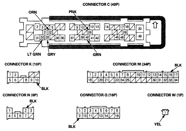 G08094825