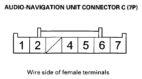 G08095076