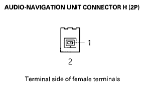 G08095078