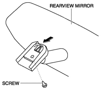 G08144393