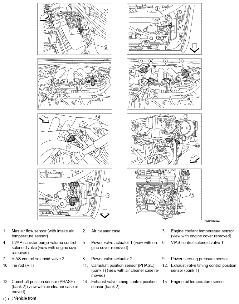 G08145720
