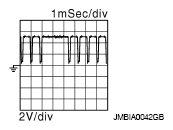 G08146074