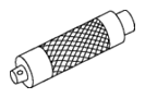 G08150812
