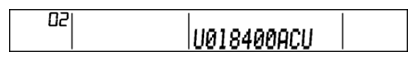 G08153578