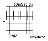 G08171458