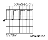 G08171463