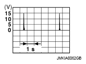 G08197622