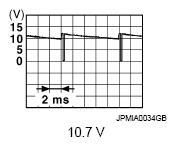 G08197668