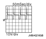 G08199501