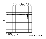 G08199502
