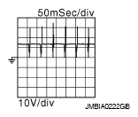 G08199503