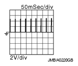 G08199505