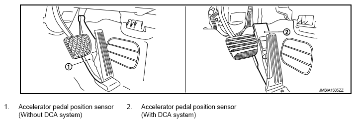 G08210103