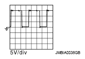 G08255596