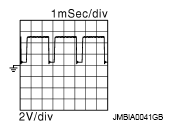 G08257034