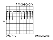 G08257035