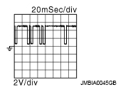 G08257036