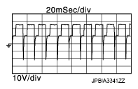 G08257043