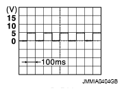 G08257132