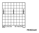 G08257137